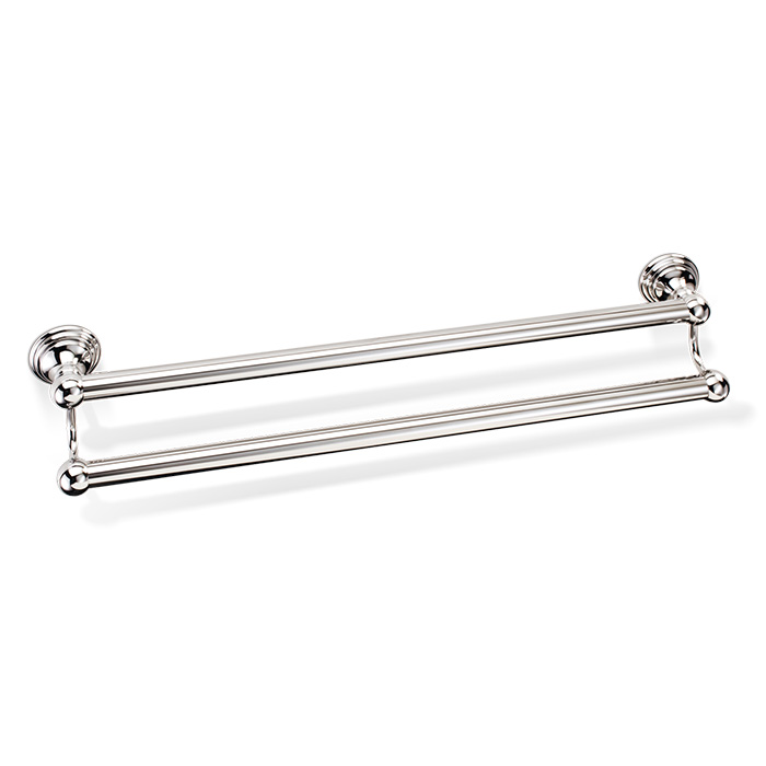 Держатель для полотенца Decor Walther Classic 05105 ФОТО