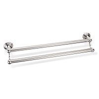 Держатель для полотенца Decor Walther Classic 05105 схема 4