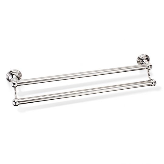 Держатель для полотенца Decor Walther Classic 05105 схема 4