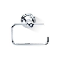 Держатель туалетной бумаги Decor Walther Classic 05108 схема 2