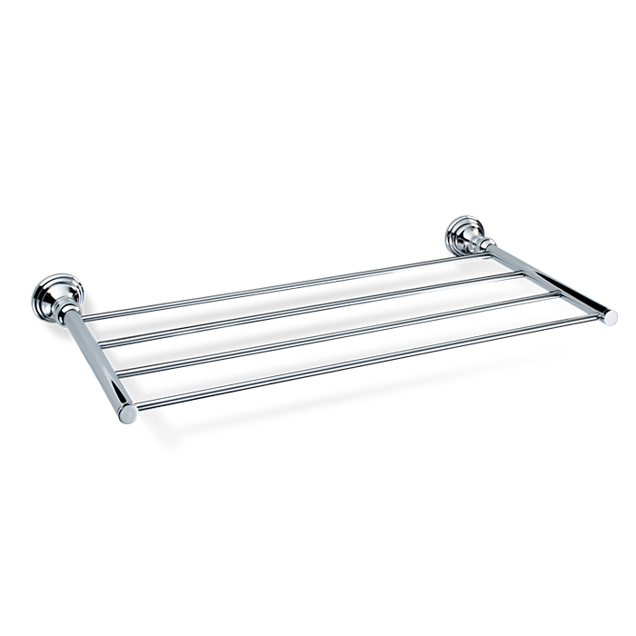 Полотенцедержатель Decor Walther Classic 05125 ФОТО