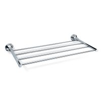 Полотенцедержатель Decor Walther Classic 05125 схема 3