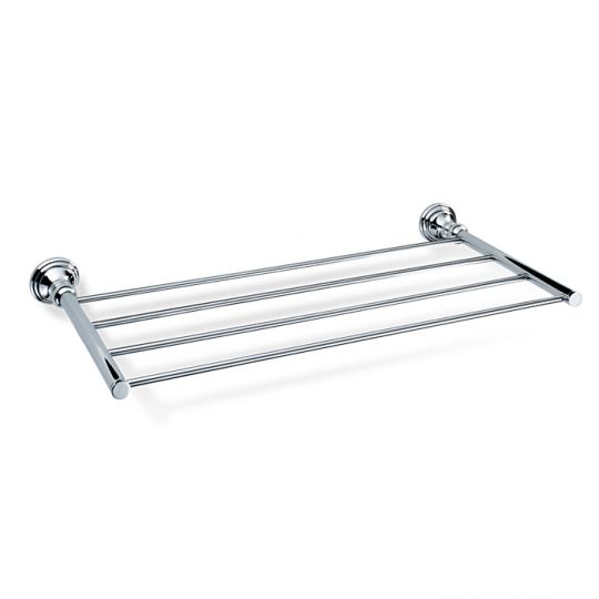 Полотенцедержатель Decor Walther Classic 05125 схема 3