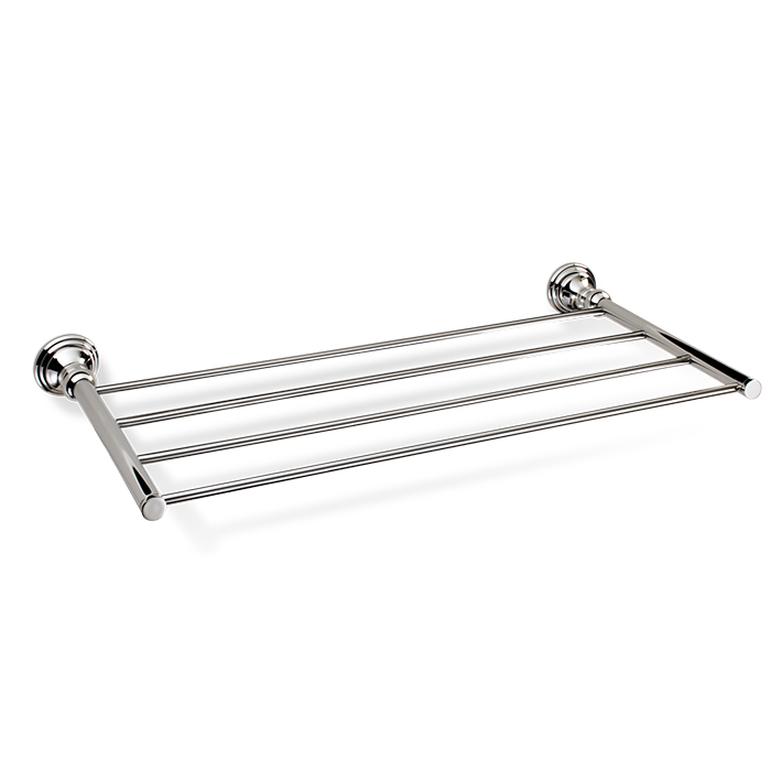 Полотенцедержатель Decor Walther Classic 05125 ФОТО