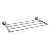 Полотенцедержатель Decor Walther Classic 05125 схема 4