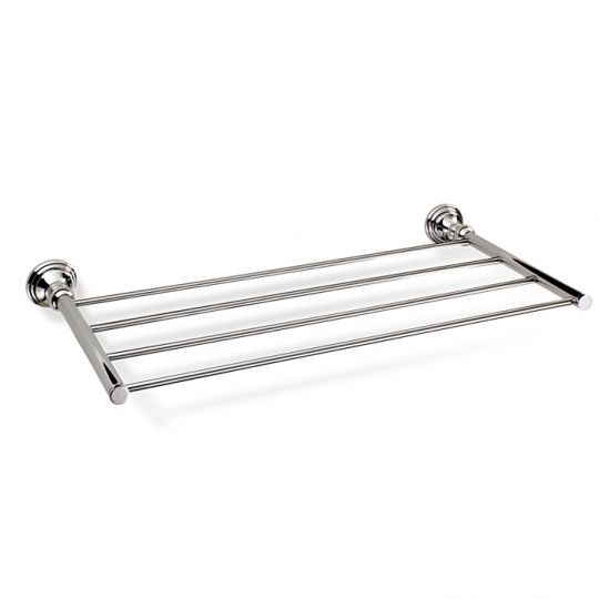 Полотенцедержатель Decor Walther Classic 05125 схема 4