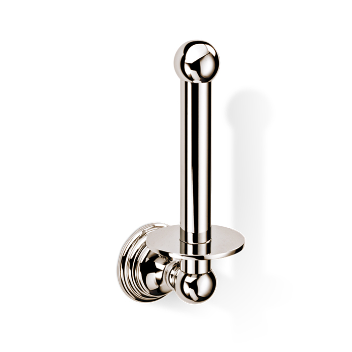 Держатель туалетной бумаги Decor Walther Classic 05134 ФОТО