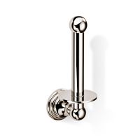 Держатель туалетной бумаги Decor Walther Classic 05134 схема 2