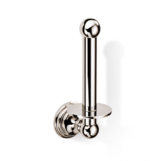 Держатель туалетной бумаги Decor Walther Classic 05134 схема 2