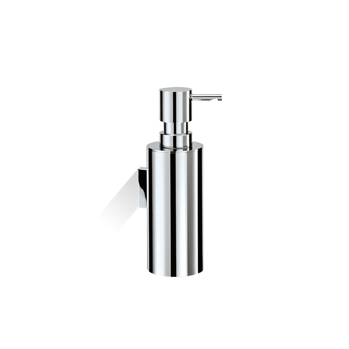 Диспенсер для жидкого мыла Decor Walther Mikado 05211 ФОТО