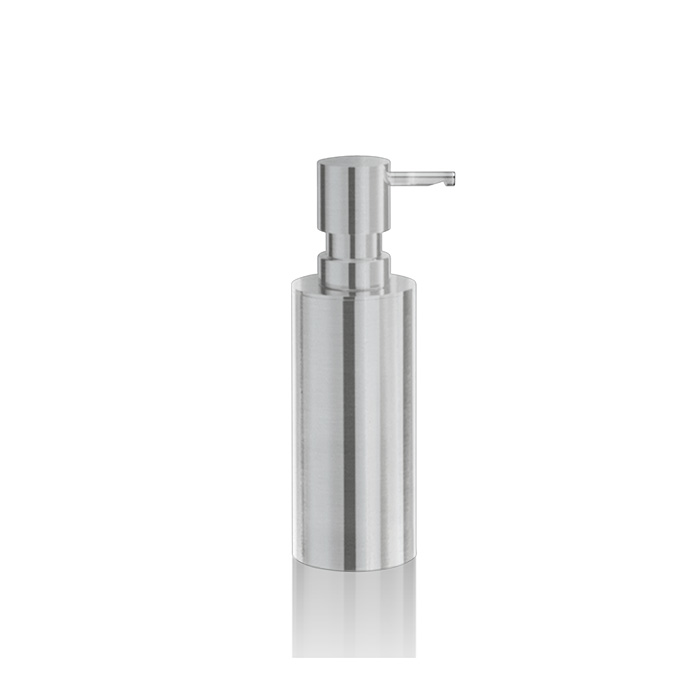 Диспенсер для жидкого мыла Decor Walther Mikado 05212 ФОТО