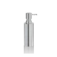 Диспенсер для жидкого мыла Decor Walther Mikado 05212 схема 2