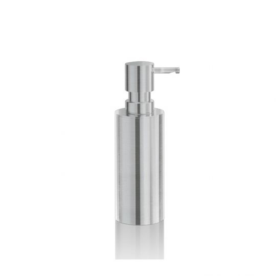 Диспенсер для жидкого мыла Decor Walther Mikado 05212 схема 2