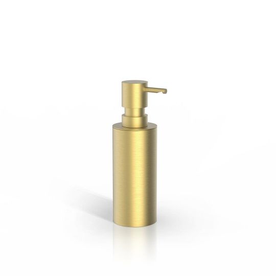 Диспенсер для жидкого мыла Decor Walther Mikado 05212 схема 8