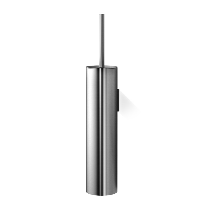 Ёршик для унитаза Decor Walther Mikado 05213 ФОТО