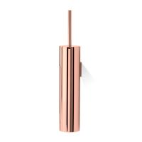 Ёршик для унитаза Decor Walther Mikado 05213 схема 3