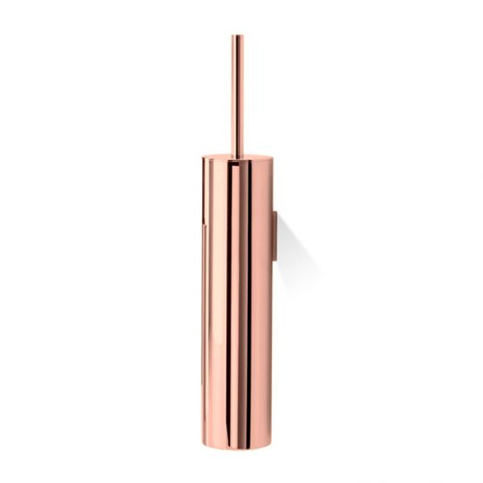 Ёршик для унитаза Decor Walther Mikado 05213 схема 3