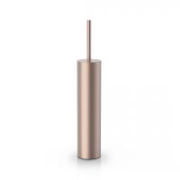 Туалетный ёршик Decor Walther Mikado 05214 схема 11