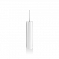 Туалетный ёршик Decor Walther Mikado 05214 схема 15