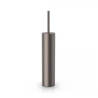 Туалетный ёршик Decor Walther Mikado 05214 схема 18