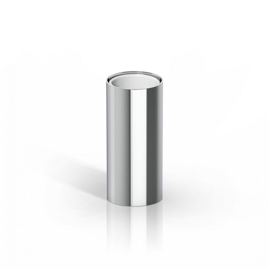 Стакан Decor Walther Mikado 05225