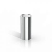 Стакан Decor Walther Mikado 05225 схема 1 Стакан Decor Walther Mikado 05225 схема 1