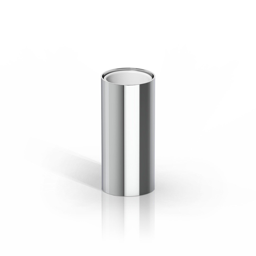 Стакан Decor Walther Mikado 05225 цена от 21 783 ₽ Фото Стакан Decor Walther Mikado 05225