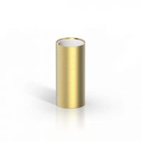 Стакан Decor Walther Mikado 05225 схема 4 Стакан Decor Walther Mikado 05225 схема 4