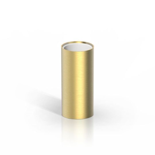 Стакан Decor Walther Mikado 05225 схема 4 Стакан Decor Walther Mikado 05225 схема 4