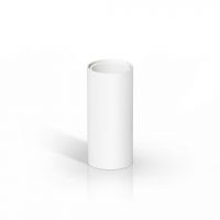 Стакан Decor Walther Mikado 05225 схема 7 Стакан Decor Walther Mikado 05225 схема 7