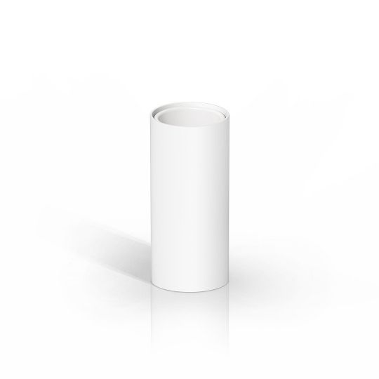 Стакан Decor Walther Mikado 05225 схема 7 Стакан Decor Walther Mikado 05225 схема 7