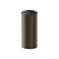 Стакан Decor Walther Mikado 05225 схема 8 Стакан Decor Walther Mikado 05225 схема 8