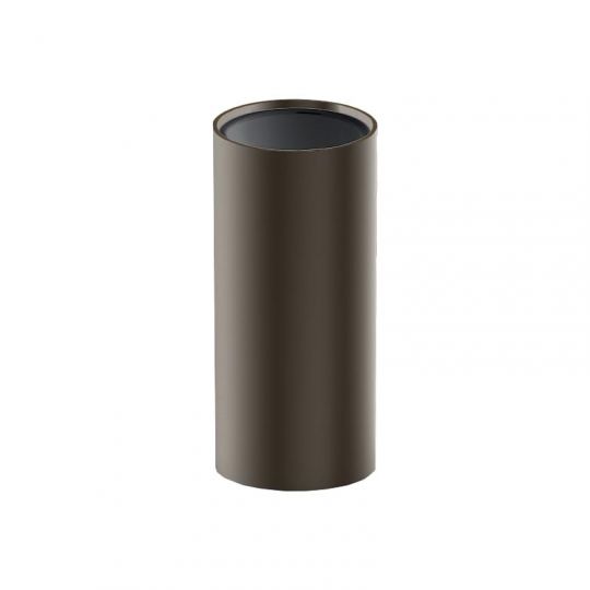 Стакан Decor Walther Mikado 05225 схема 8 Стакан Decor Walther Mikado 05225 схема 8