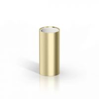 Стакан Decor Walther Mikado 05225 схема 11 Стакан Decor Walther Mikado 05225 схема 11