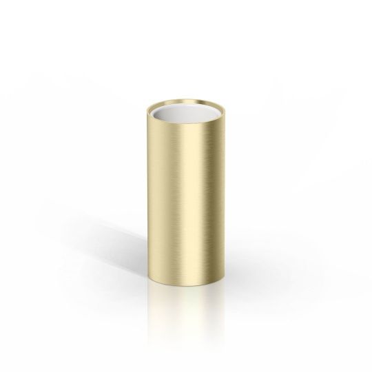 Стакан Decor Walther Mikado 05225 схема 11 Стакан Decor Walther Mikado 05225 схема 11