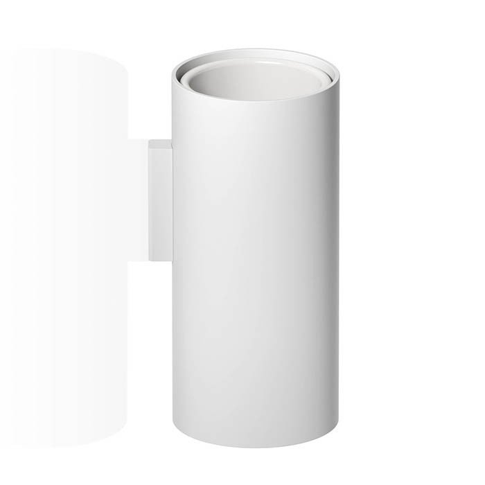 Настенный стакан Decor Walther Mikado 05226 ФОТО