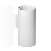 Настенный стакан Decor Walther Mikado 05226 схема 5 Настенный стакан Decor Walther Mikado 05226 схема 5