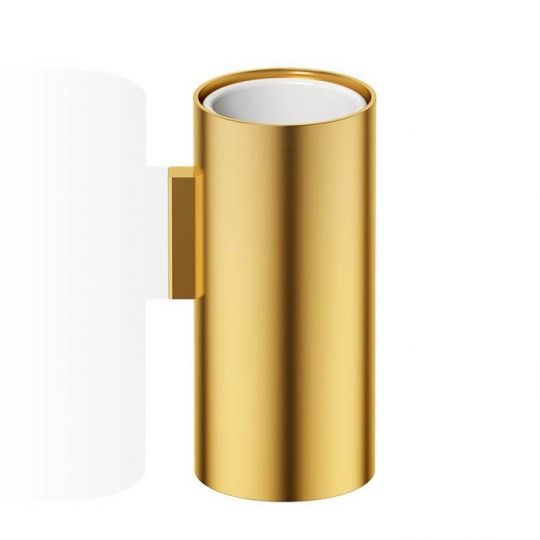 Настенный стакан Decor Walther Mikado 05226 схема 7 Настенный стакан Decor Walther Mikado 05226 схема 7