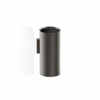 Настенный стакан Decor Walther Mikado 05226 схема 9 Настенный стакан Decor Walther Mikado 05226 схема 9