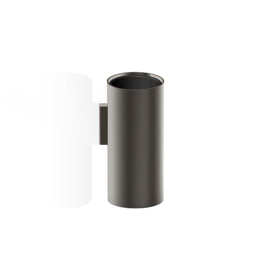 Настенный стакан Decor Walther Mikado 05226 схема 9 Настенный стакан Decor Walther Mikado 05226 схема 9