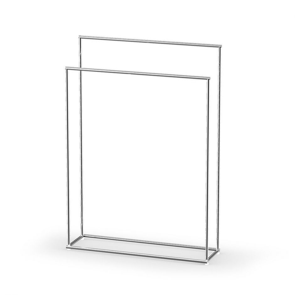 Изображение Держатель для полотенец Decor Walther Mikado 05230