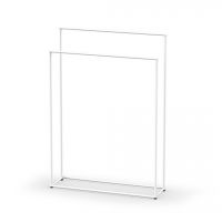 Держатель для полотенец Decor Walther Mikado 05230 схема 7