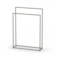 Держатель для полотенец Decor Walther Mikado 05230 схема 9