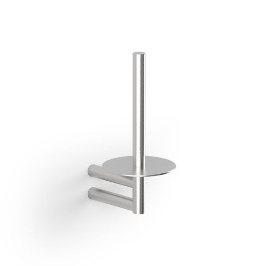 Держатель для туалетной бумаги Decor Walther Mikado 05231 схема 12