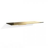 Полка для ванной Decor Walther Mikado 05232 схема 4