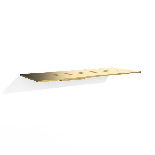 Полка для ванной Decor Walther Mikado 05232 схема 10