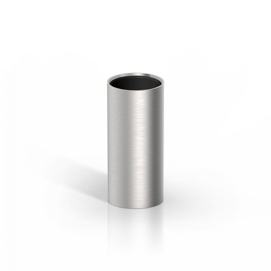 Стакан Decor Walther Mikado 05233 ФОТО