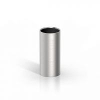 Стакан Decor Walther Mikado 05233 схема 3 Стакан Decor Walther Mikado 05233 схема 3