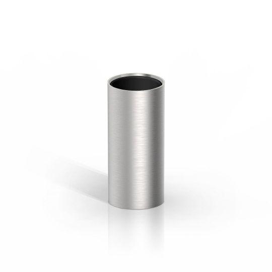 Стакан Decor Walther Mikado 05233 схема 3 Стакан Decor Walther Mikado 05233 схема 3