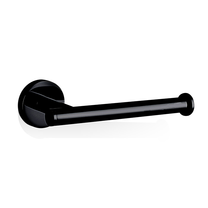 Держатель для туалетной бумаги Decor Walther Basic 05300